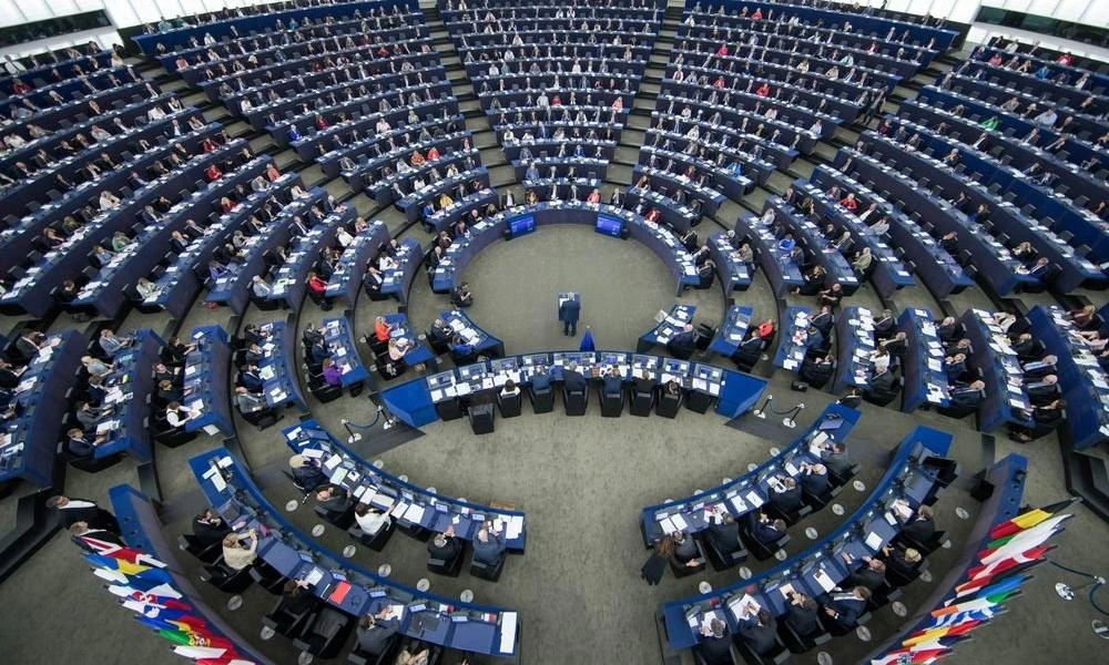 Ευρωβουλευτές προς Μπορέλ: Να επιβληθούν άμεσα κυρώσεις στον “δεσποτικό” Ερντογάν